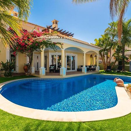 포티마오 Oasis Tropical, Jardim E Piscina! 아파트 외부 사진