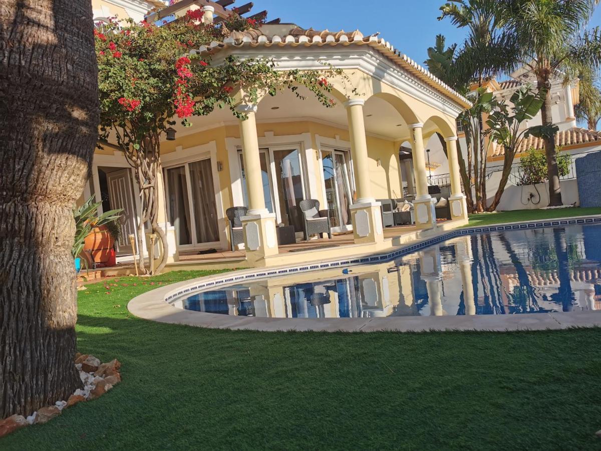포티마오 Oasis Tropical, Jardim E Piscina! 아파트 외부 사진