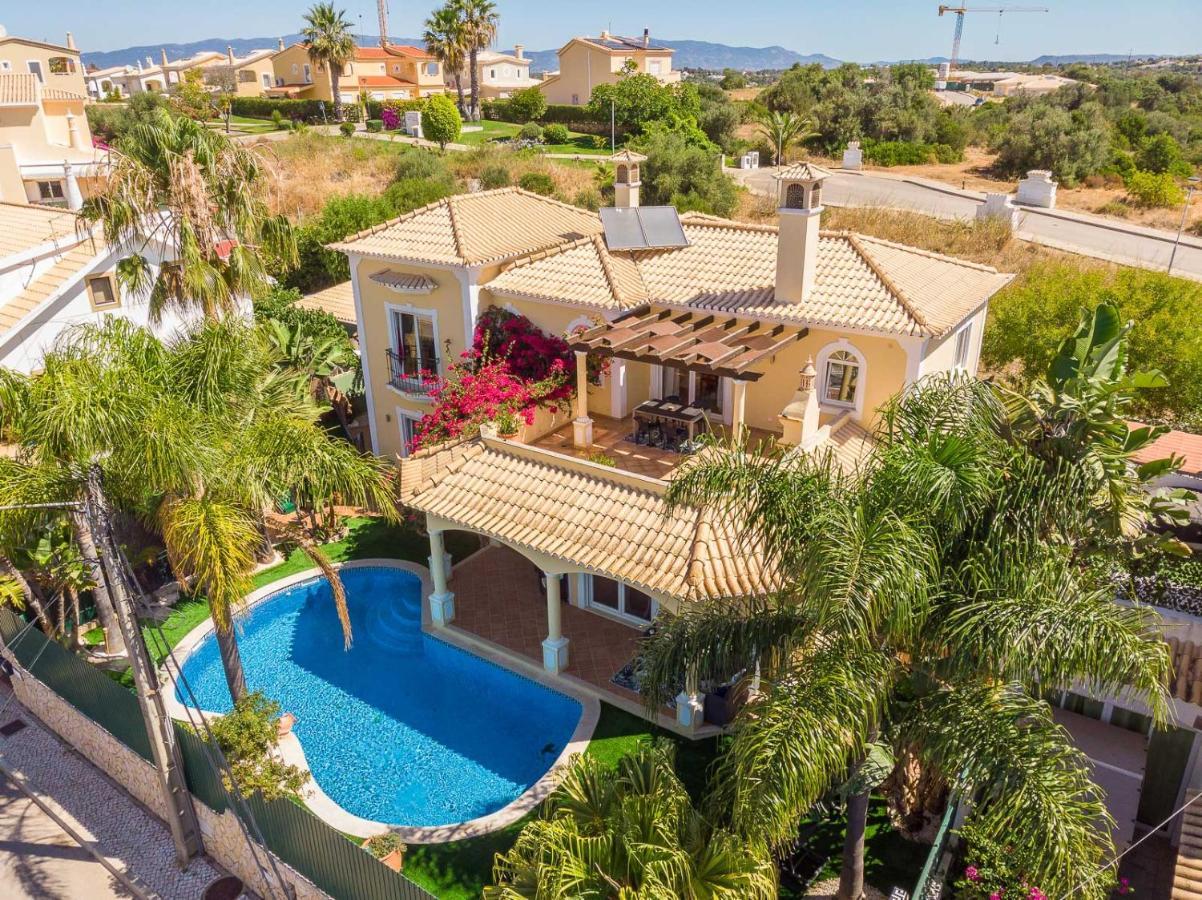 포티마오 Oasis Tropical, Jardim E Piscina! 아파트 외부 사진