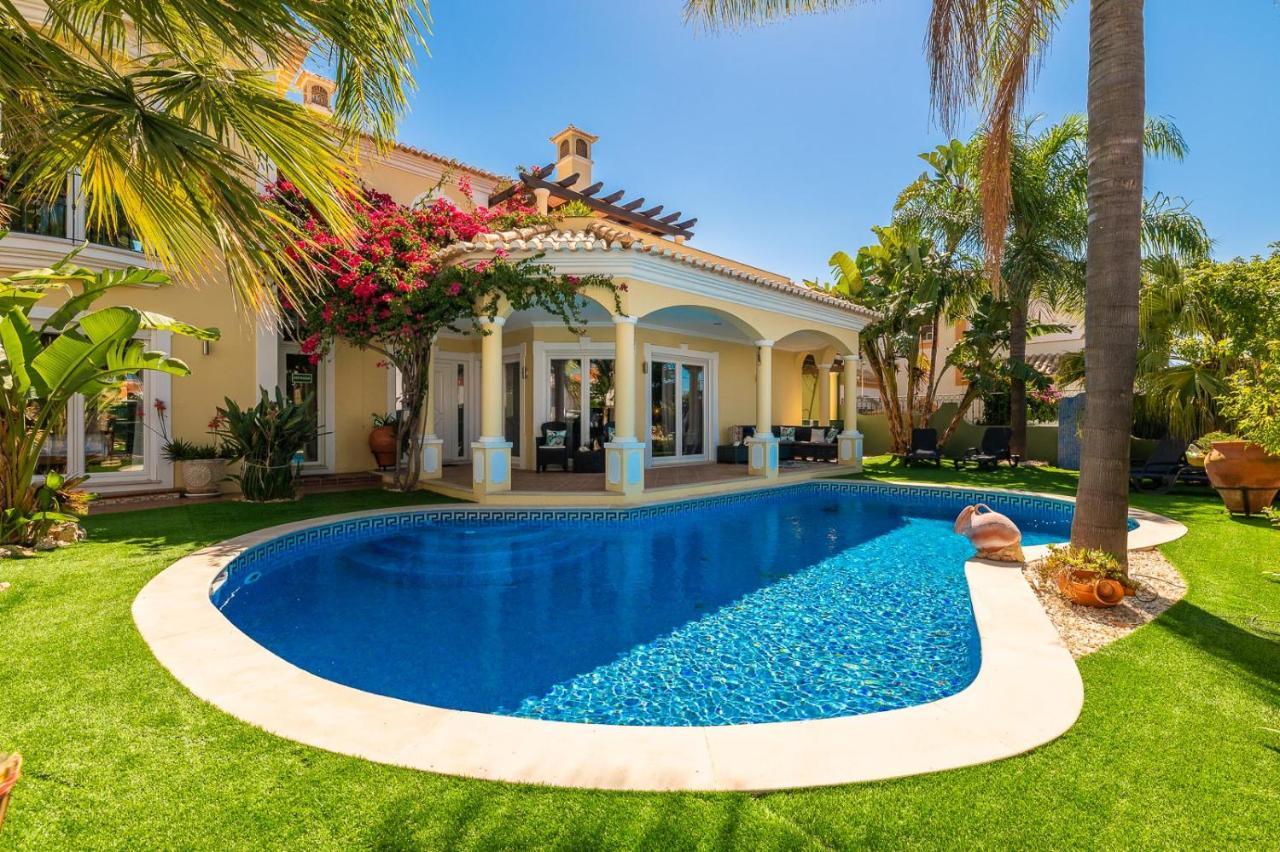 포티마오 Oasis Tropical, Jardim E Piscina! 아파트 외부 사진