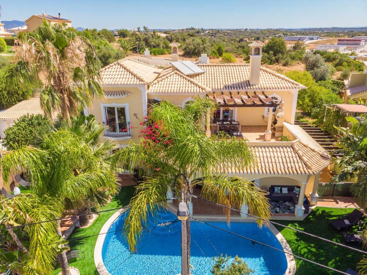 포티마오 Oasis Tropical, Jardim E Piscina! 아파트 외부 사진